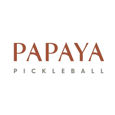 Papaya Pickleball